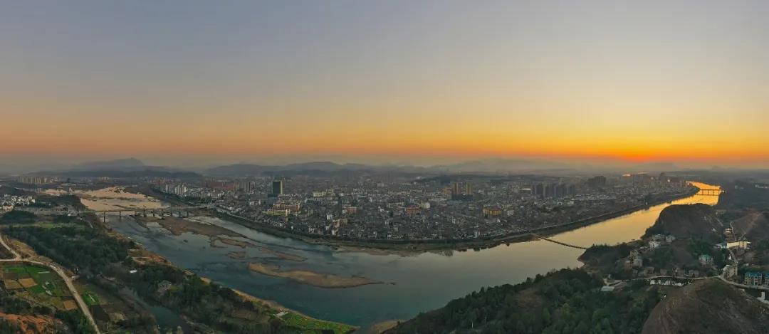 今天天气不错 - 铅山圈子 - 铅山人社区 - powered by discuz!